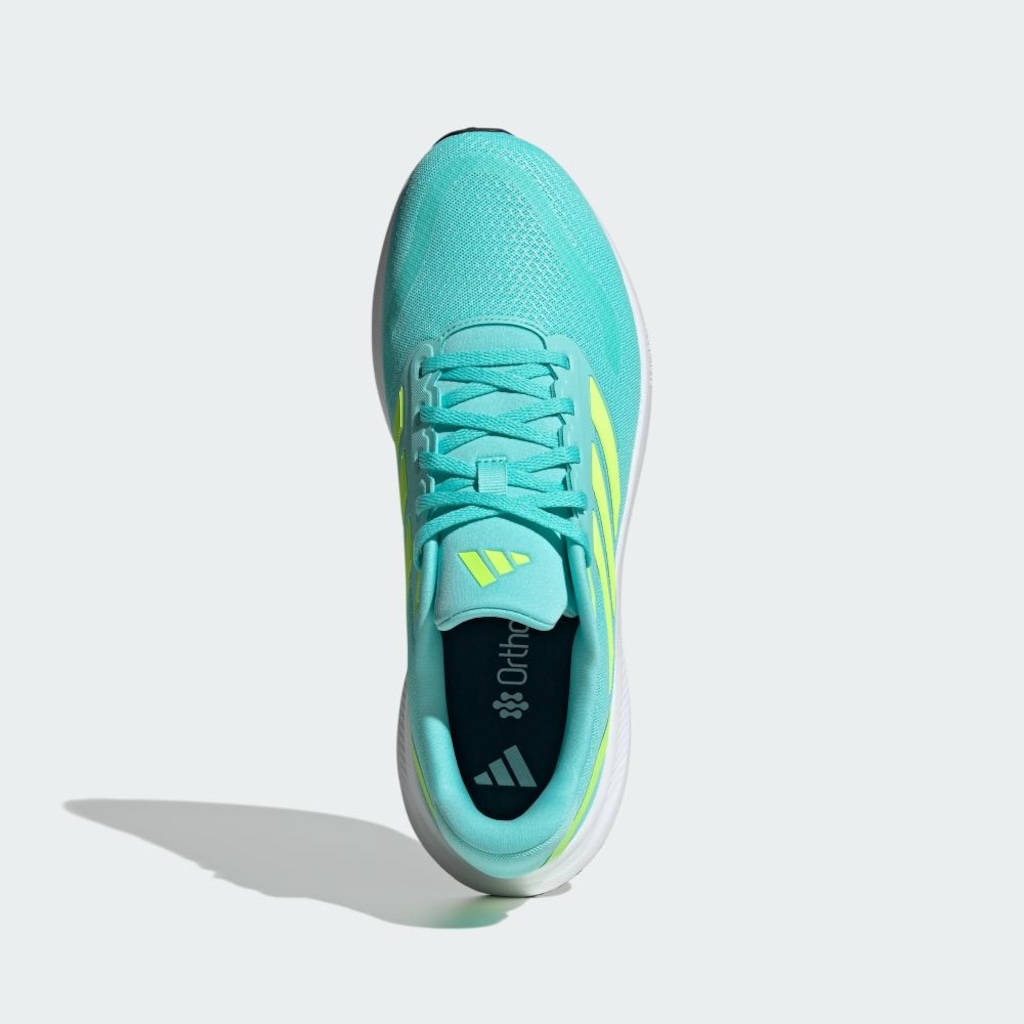Imagem 3 do produto Tênis Masculino adidas Runfalcon 5