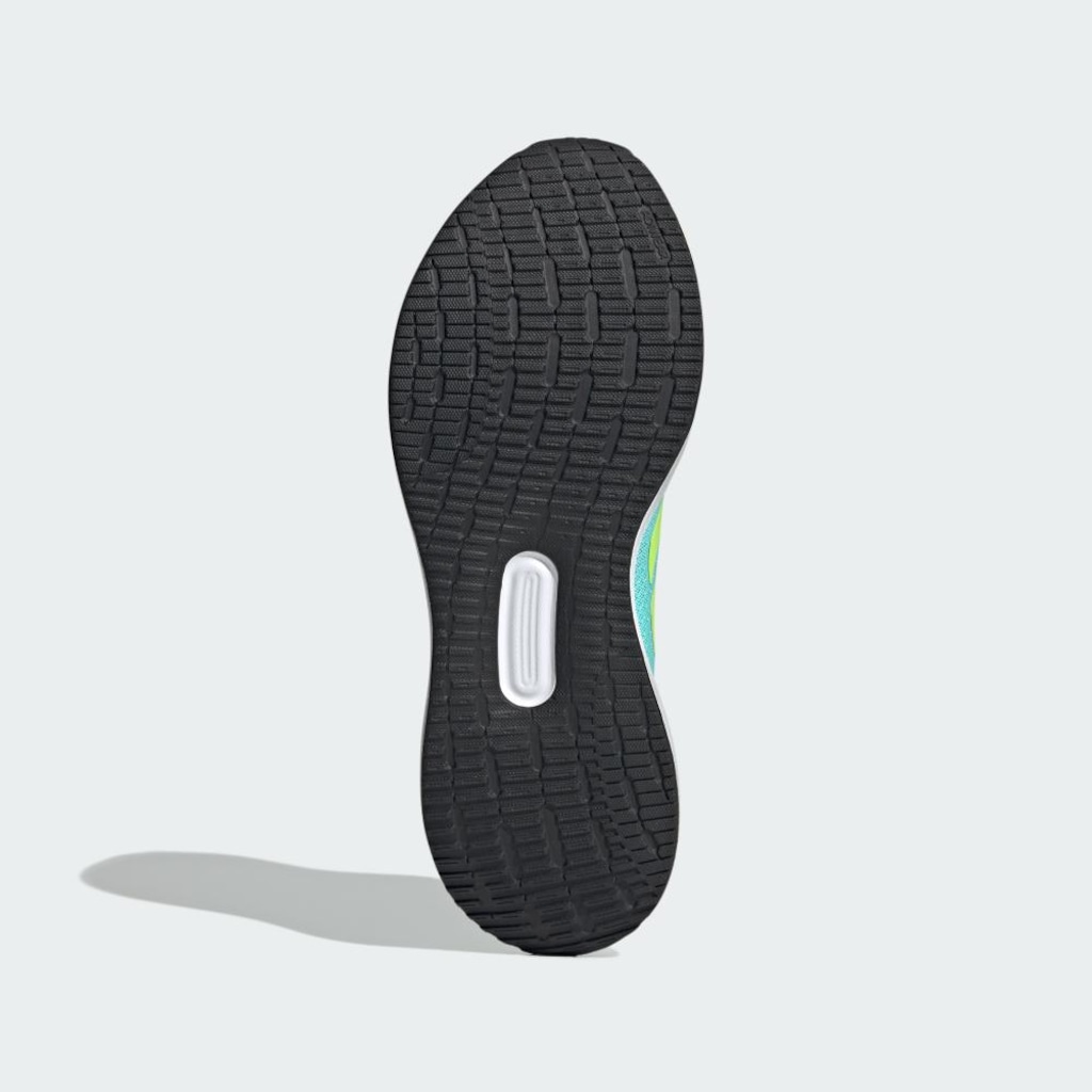 Imagem 4 do produto Tênis Masculino adidas Runfalcon 5