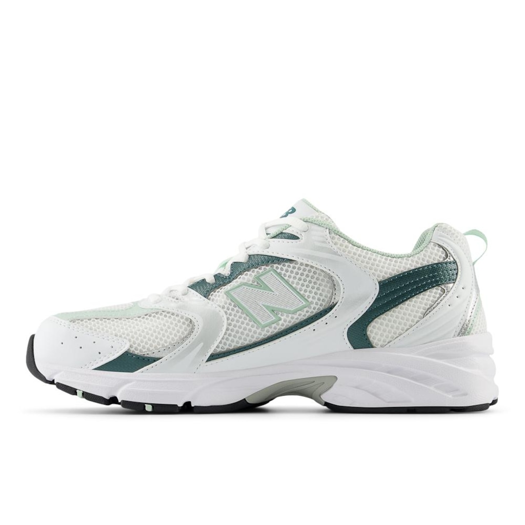 Imagem 2 do produto Tênis Masculino New Balance 530