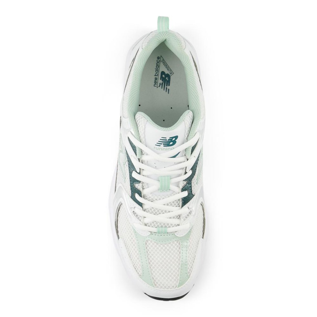 Imagem 3 do produto Tênis Masculino New Balance 530