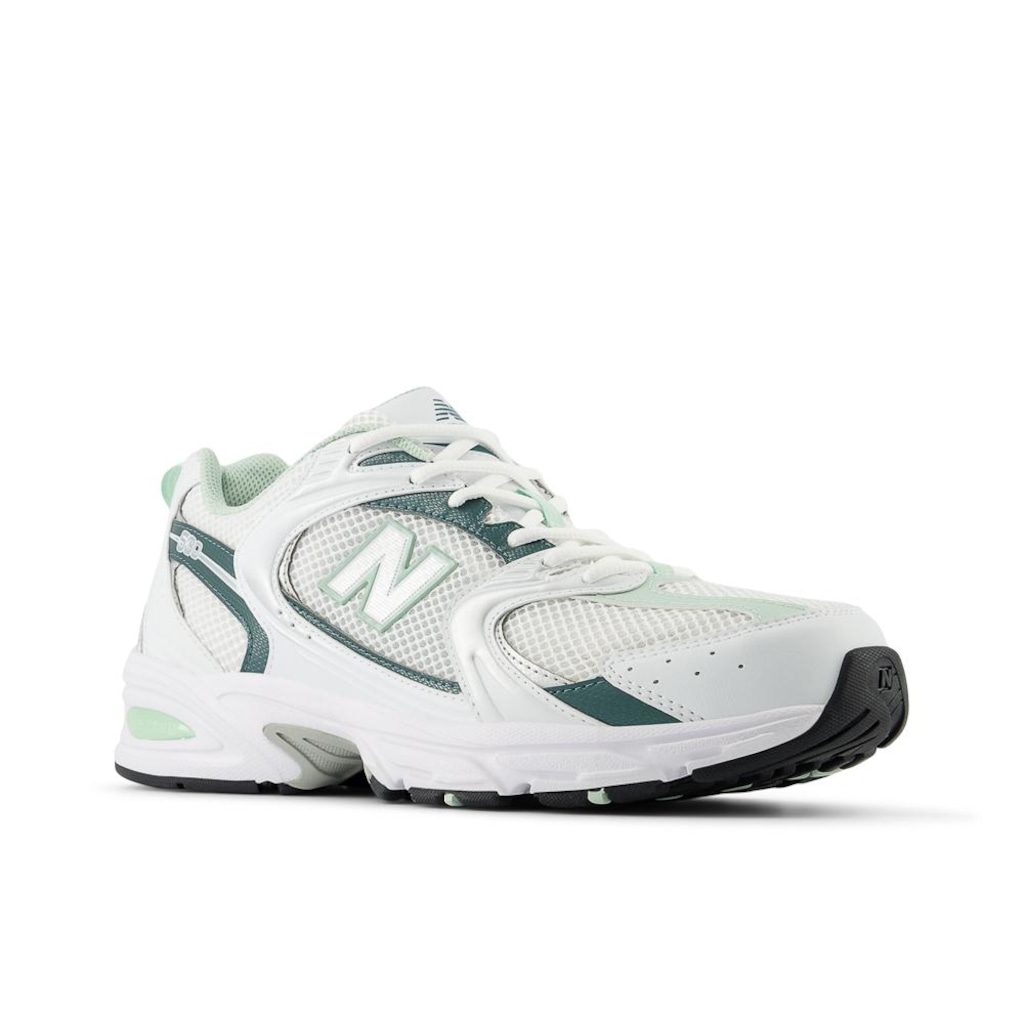 Imagem 4 do produto Tênis Masculino New Balance 530