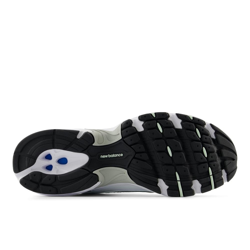 Imagem 5 do produto Tênis Masculino New Balance 530