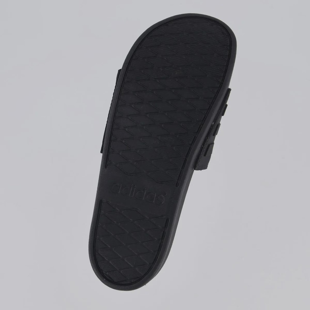 Imagem 5 do produto Chinelo adidas Adilette Comfort Mercedes AMG Petronas Unissex