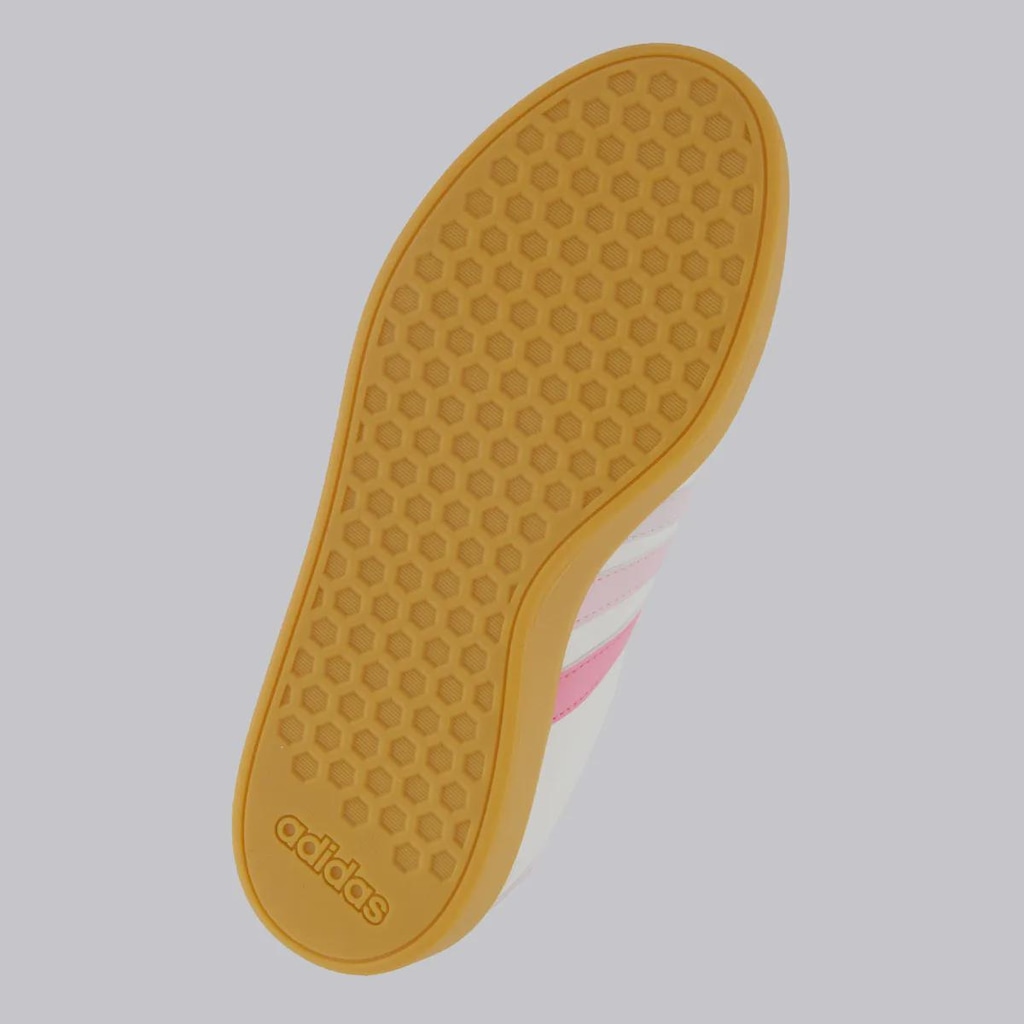 Imagem 2 do produto Tênis Feminino adidas Grand Court Base 2.0