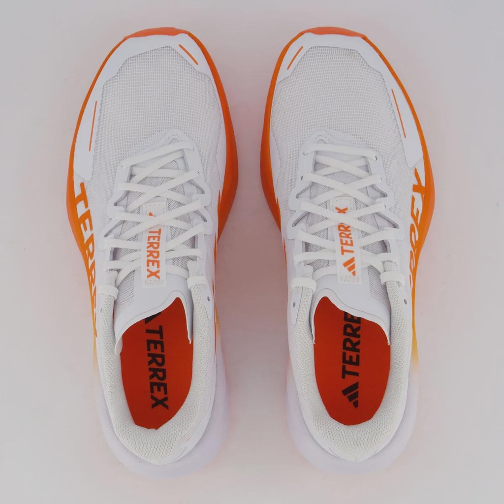 Imagem 5 do produto Tênis Masculino adidas Terrex Agravic 3