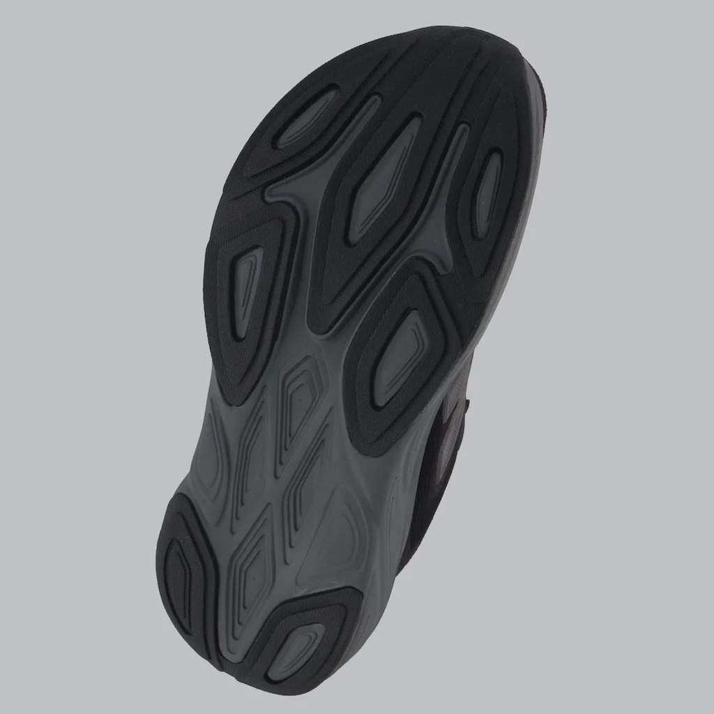 Imagem 5 do produto Tênis Masculino New Balance Fresh Foam X More V6