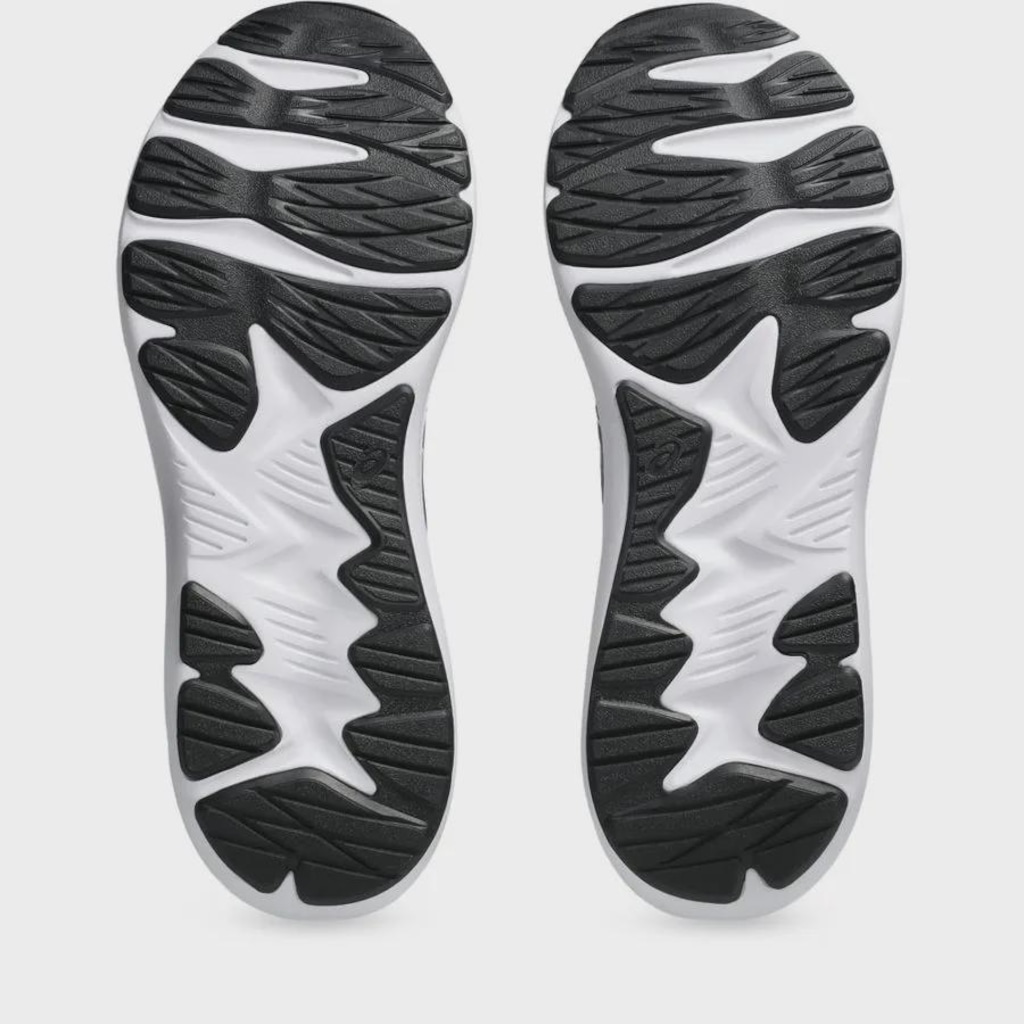 Imagem 2 do produto Tênis Masculino ASICS Jolt 5