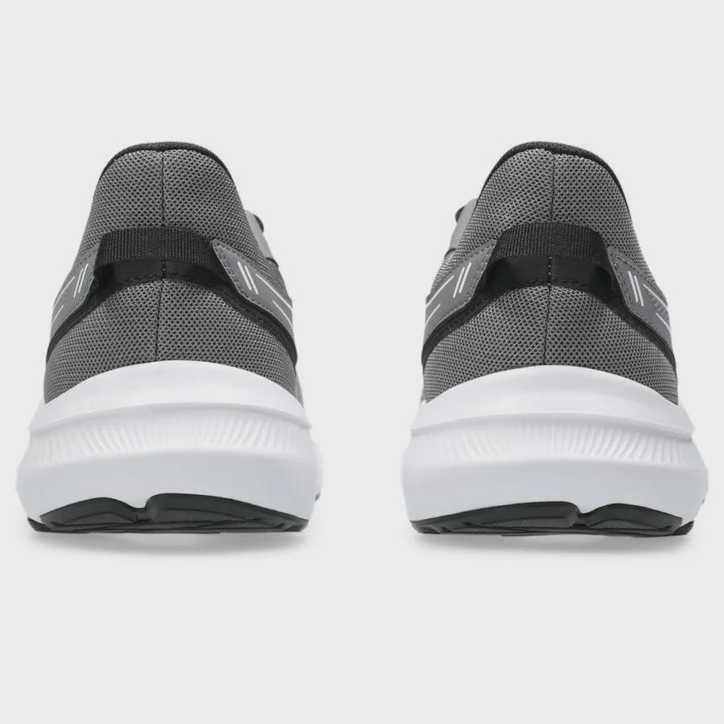 Imagem 3 do produto Tênis Masculino ASICS Jolt 5