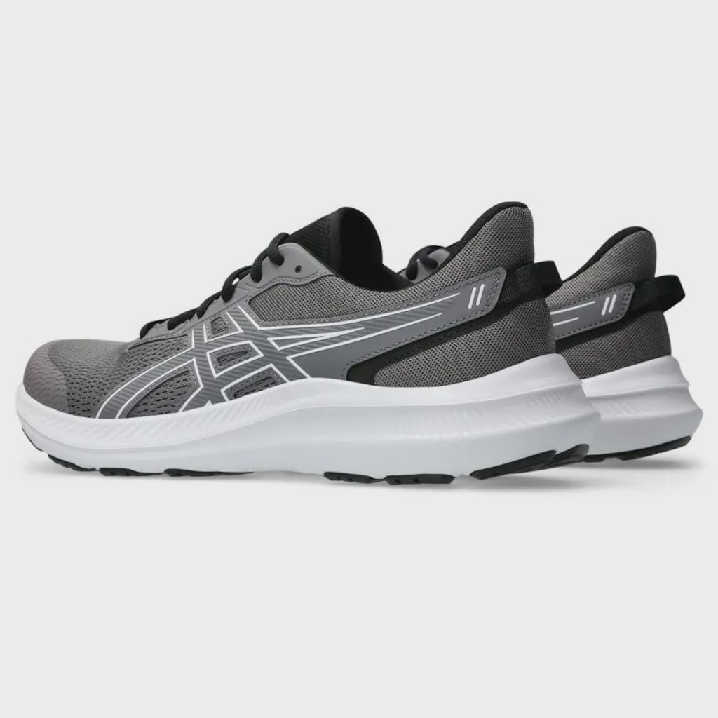 Imagem 5 do produto Tênis Masculino ASICS Jolt 5