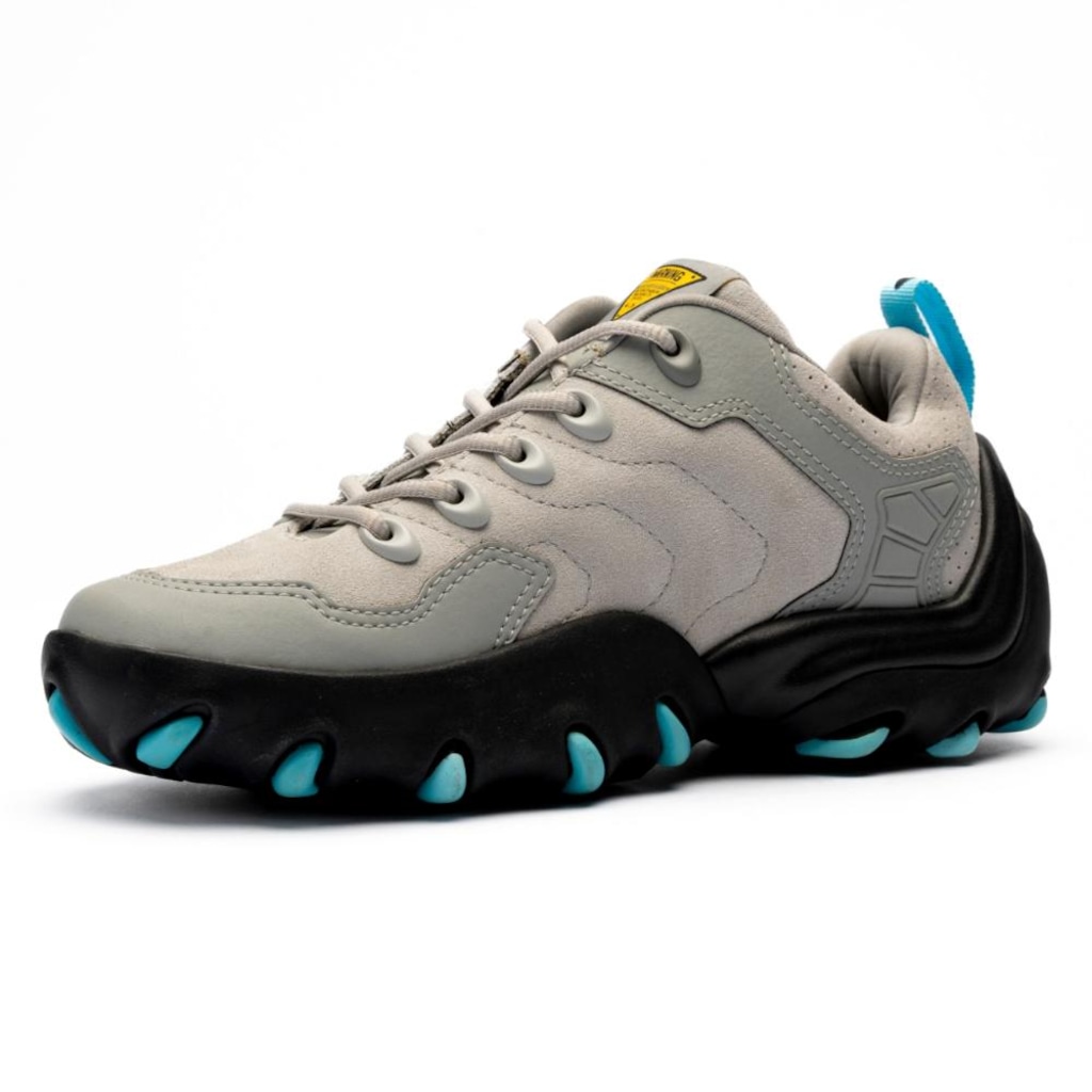 Imagem 4 do produto Tenis Masculino Oakley Teeth Bomb