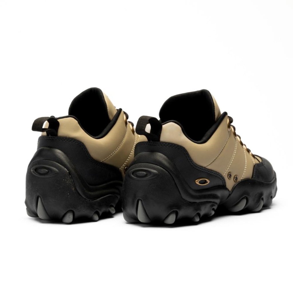 Imagem 3 do produto Tênis Masculino Oakley Airstrip