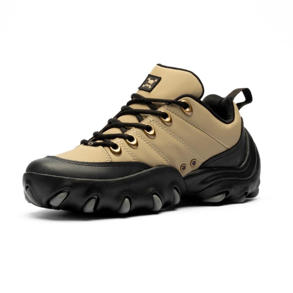 Imagem 4 do produto Tênis Masculino Oakley Airstrip