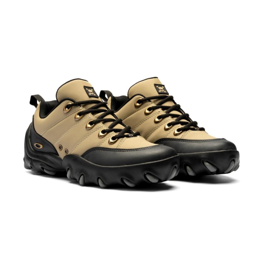 Imagem 5 do produto Tênis Masculino Oakley Airstrip