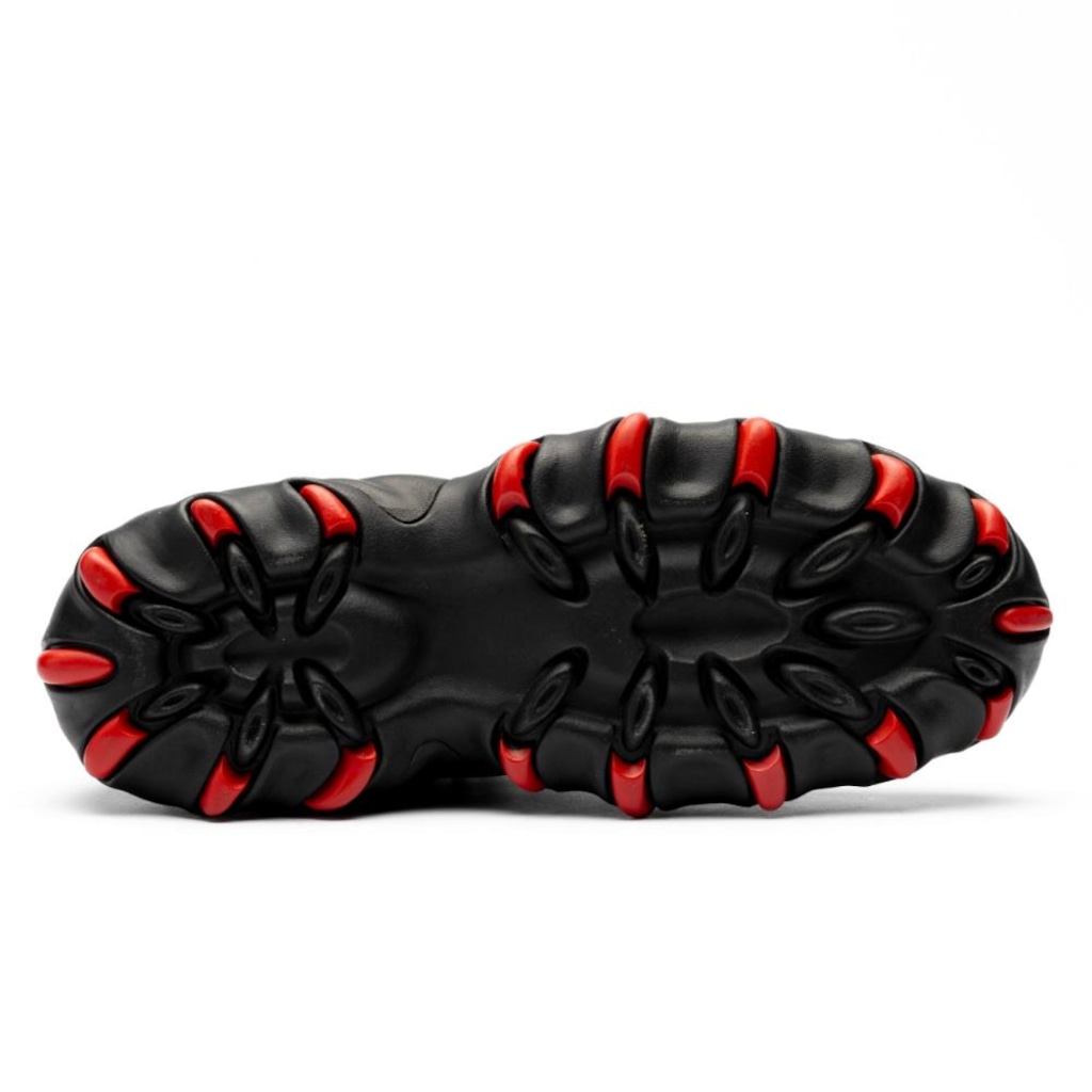 Imagem 2 do produto Tênis Masculino Oakley Airstrip