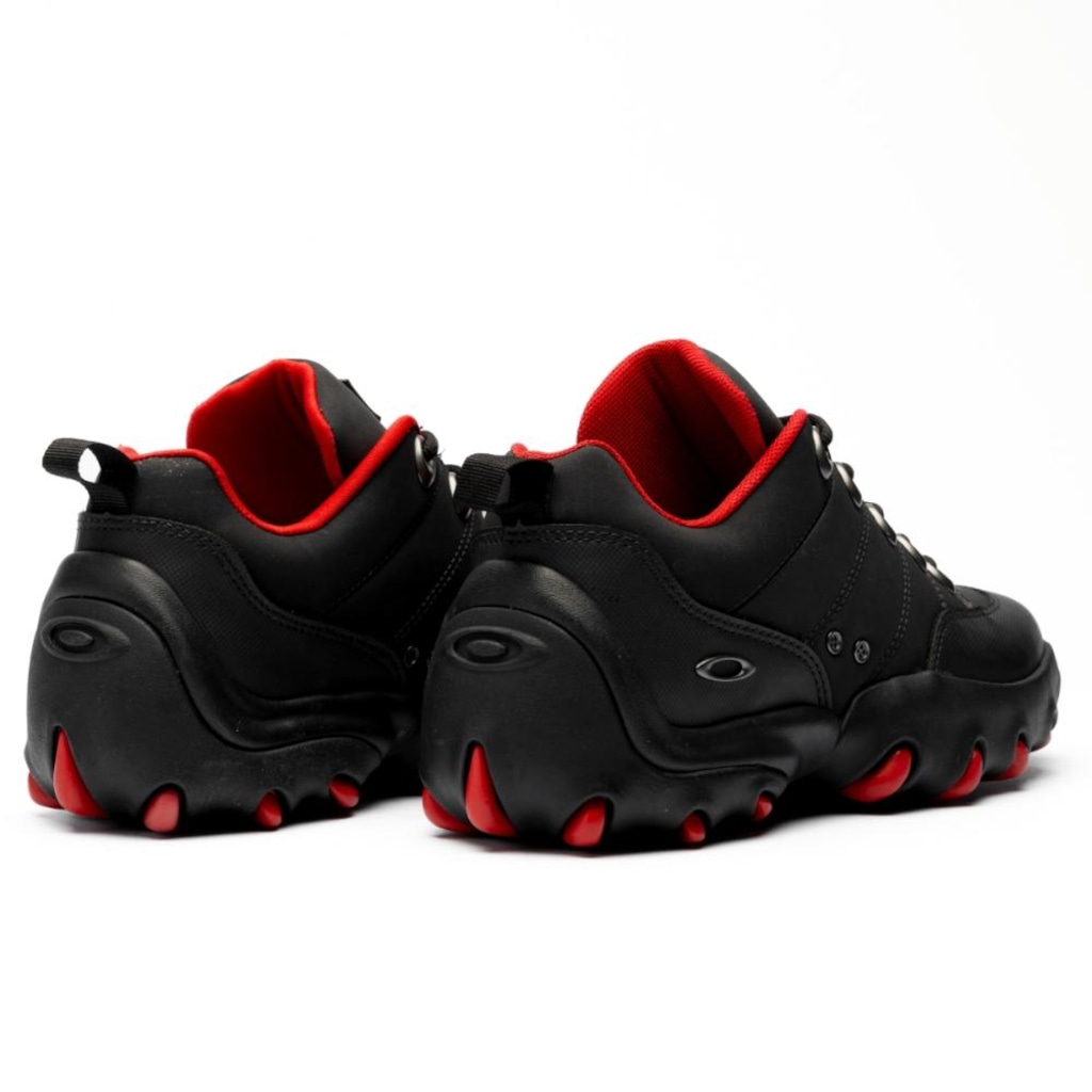 Imagem 3 do produto Tênis Masculino Oakley Airstrip