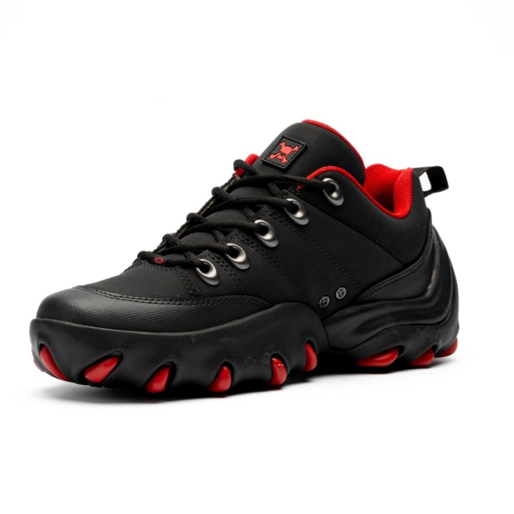 Imagem 4 do produto Tênis Masculino Oakley Airstrip