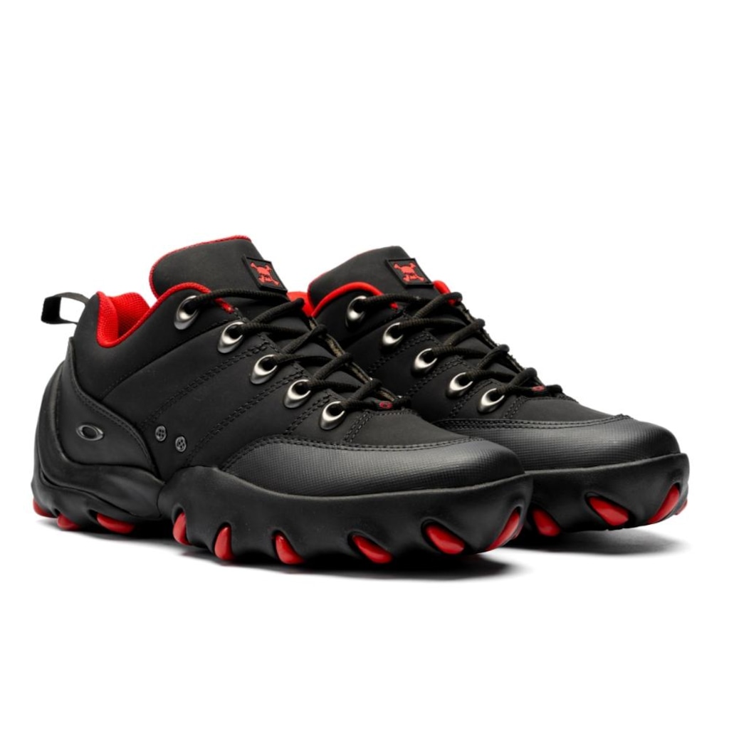 Imagem 5 do produto Tênis Masculino Oakley Airstrip