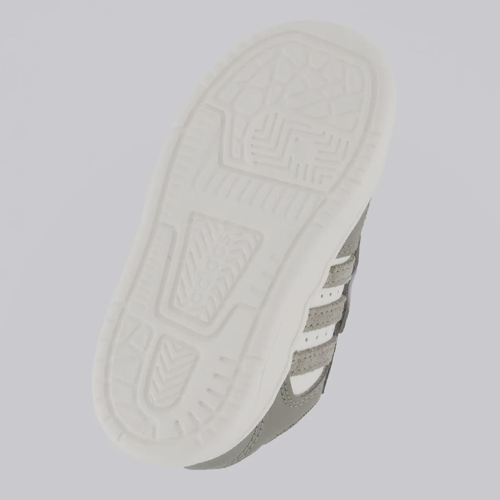 Imagem 2 do produto Tênis Infantil adidas Break Start