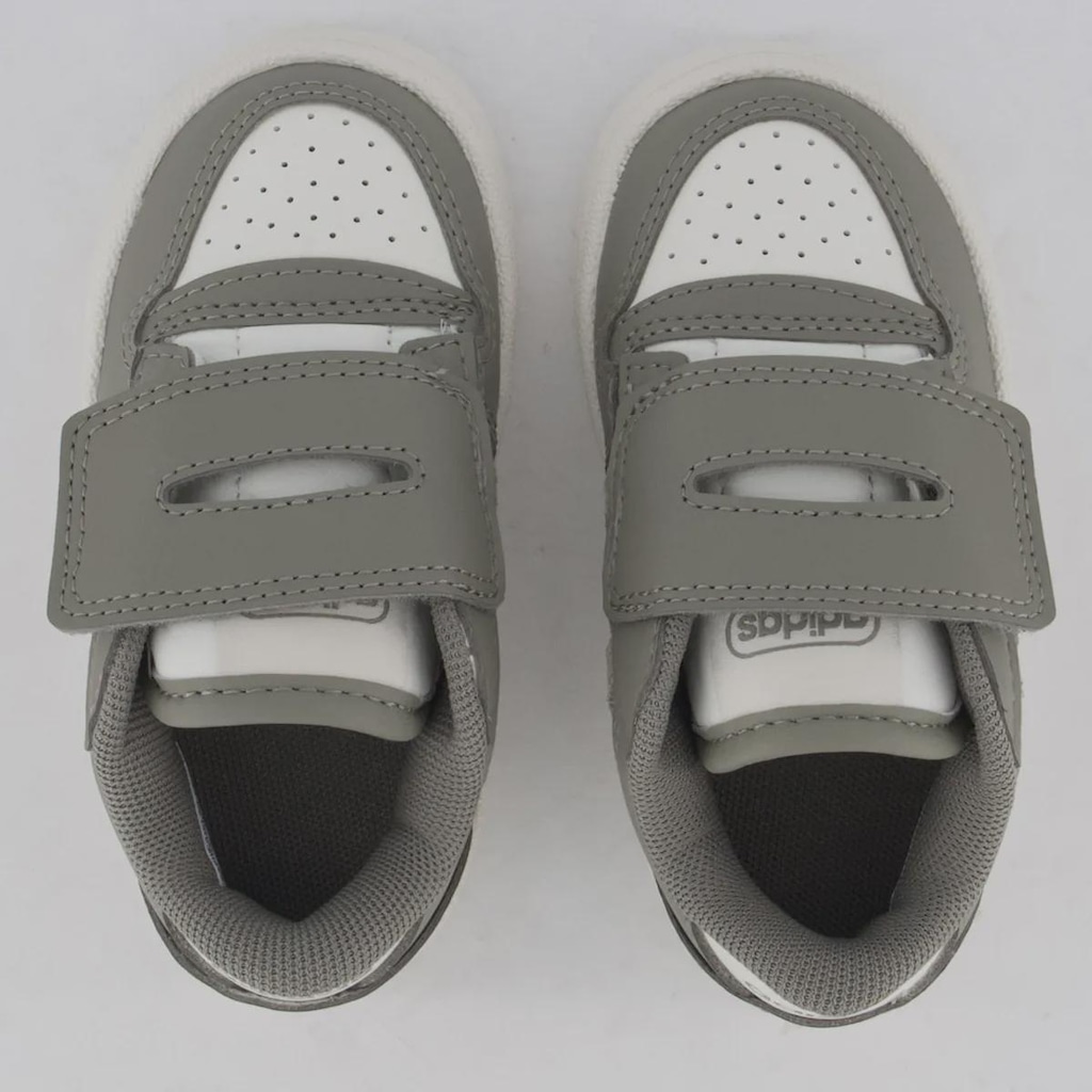 Imagem 4 do produto Tênis Infantil adidas Break Start