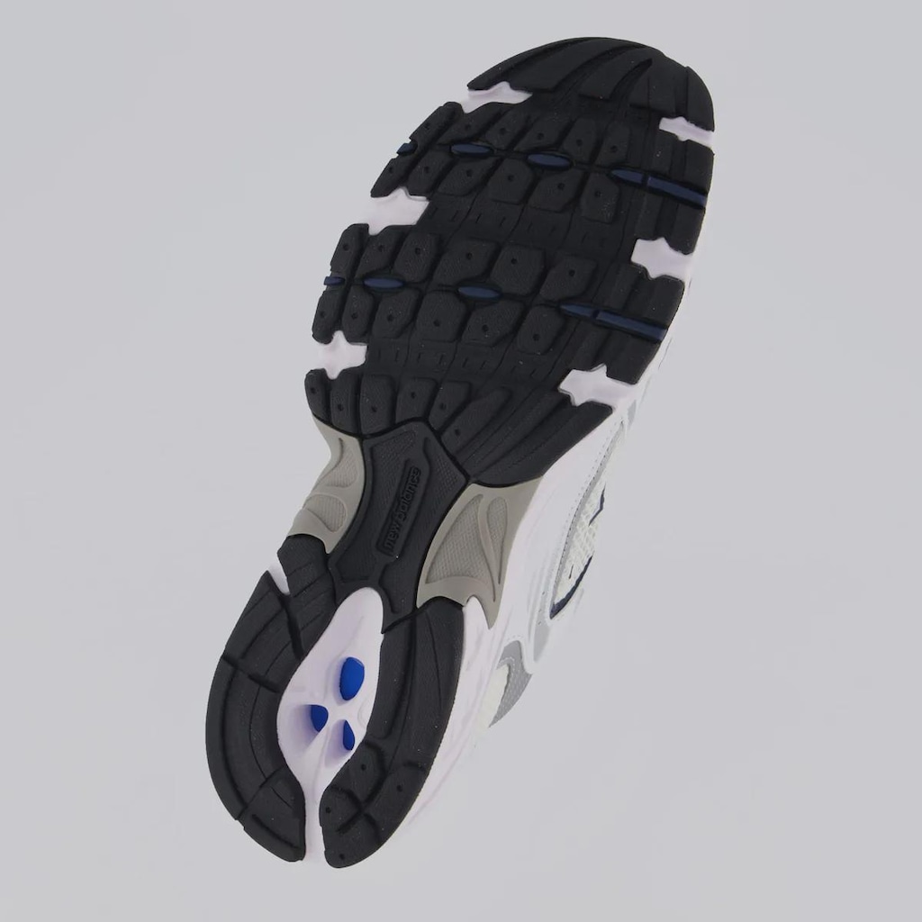 Imagem 2 do produto Tênis Masculino New Balance 530