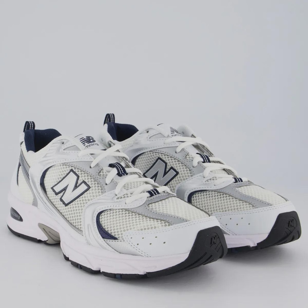 Imagem 5 do produto Tênis Masculino New Balance 530