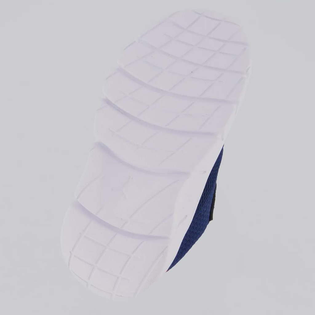 Imagem 2 do produto Tênis Infantil Puma Flexfocus Modern