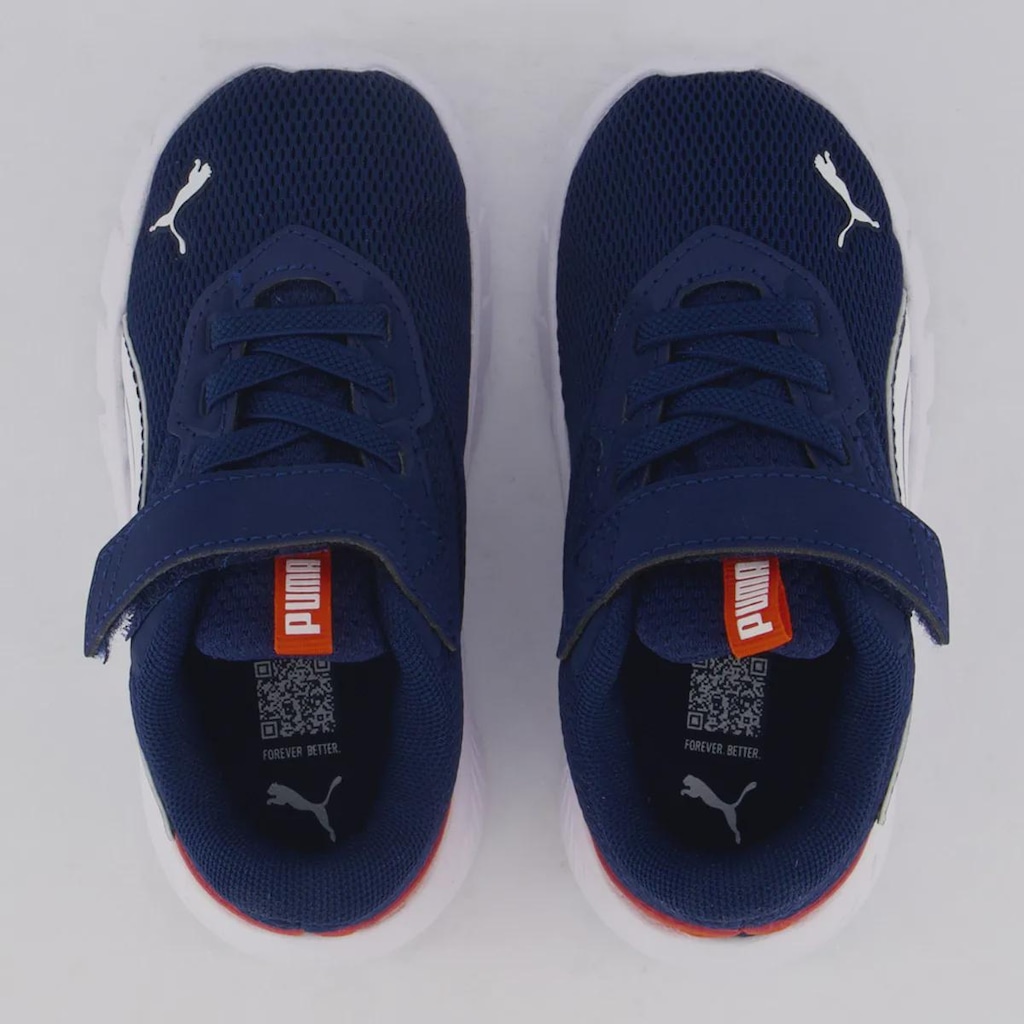 Imagem 4 do produto Tênis Infantil Puma Flexfocus Modern