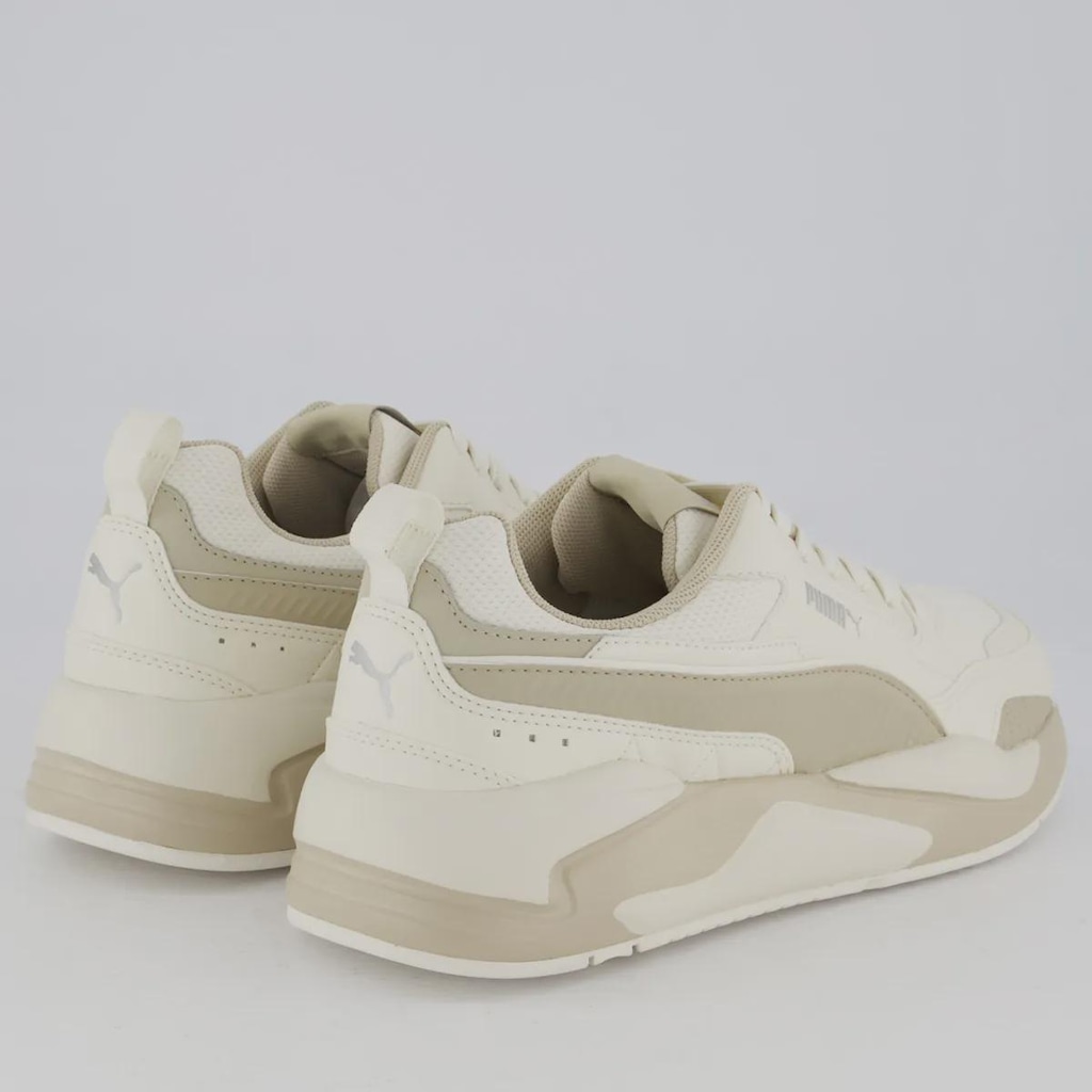 Imagem 3 do produto Tênis Masculino Puma X-Ray 2 Square