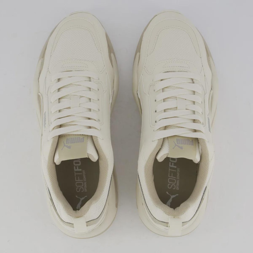 Imagem 4 do produto Tênis Masculino Puma X-Ray 2 Square