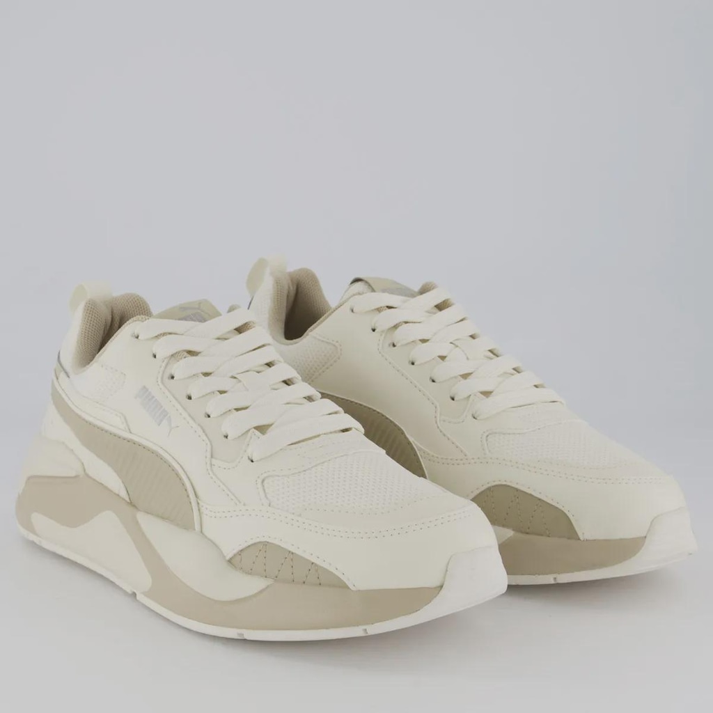 Imagem 5 do produto Tênis Masculino Puma X-Ray 2 Square