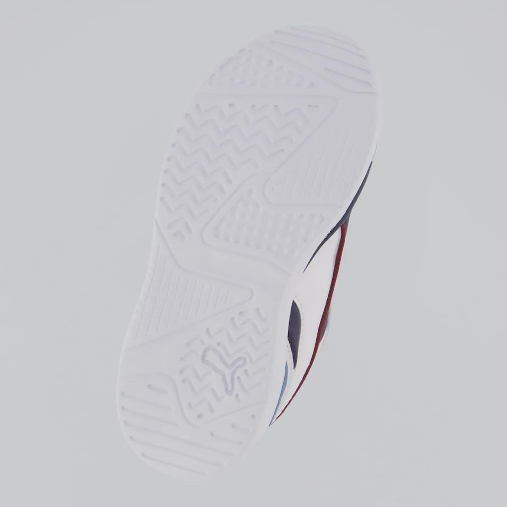 Imagem 2 do produto Tênis Infantil Puma X-Ray AC PS BDP