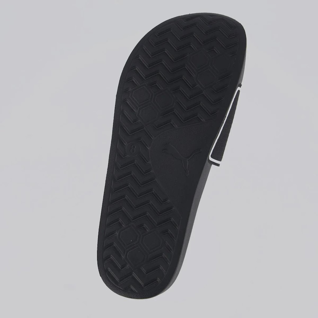 Imagem 2 do produto Chinelo Puma Leadcat 2.0 Slide Masculino