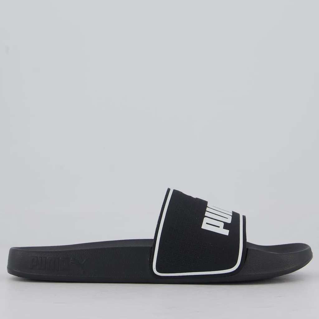 Imagem 3 do produto Chinelo Puma Leadcat 2.0 Slide Masculino