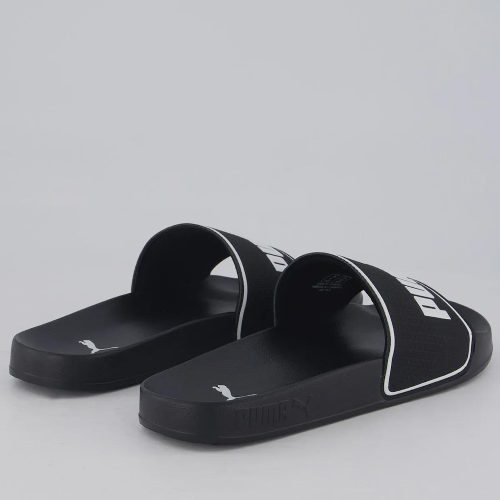 Imagem 5 do produto Chinelo Puma Leadcat 2.0 Slide Masculino