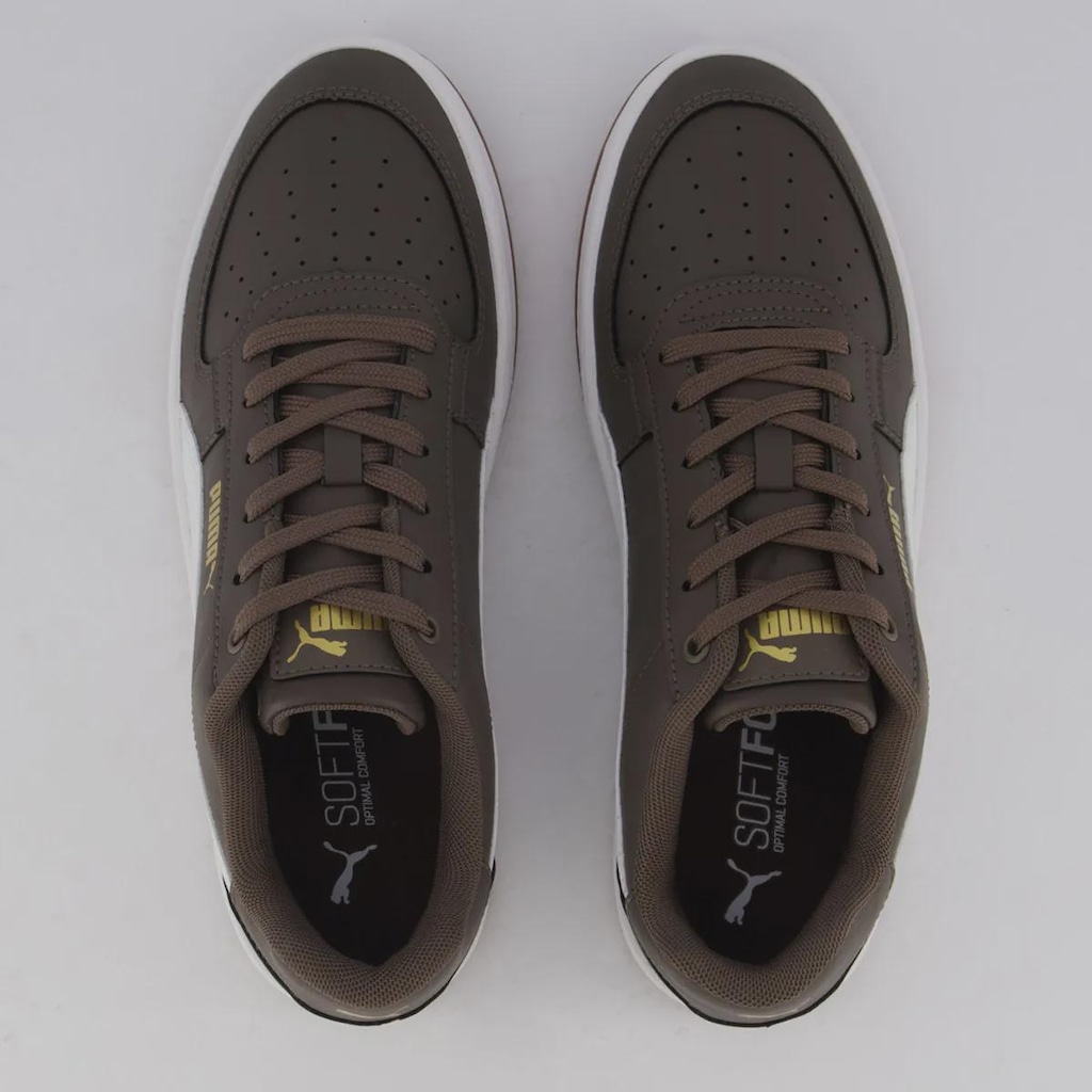 Imagem 4 do produto Tênis Masculino Puma Caven 2.0 BDP