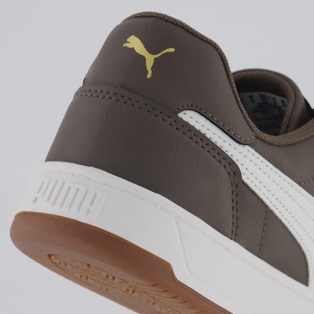 Imagem 5 do produto Tênis Masculino Puma Caven 2.0 BDP