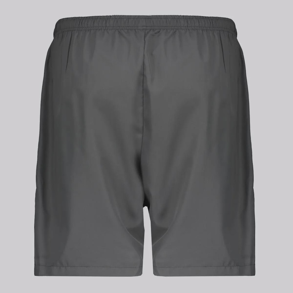 Imagem 2 do produto Bermuda Topper Classic Tactel Masculina