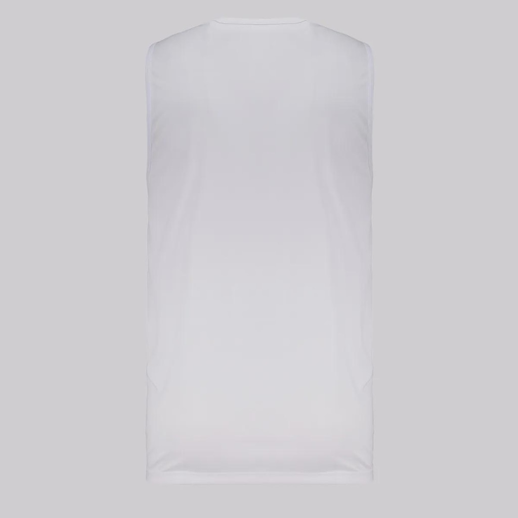 Imagem 2 do produto Camiseta Regata Topper Classic Masculina
