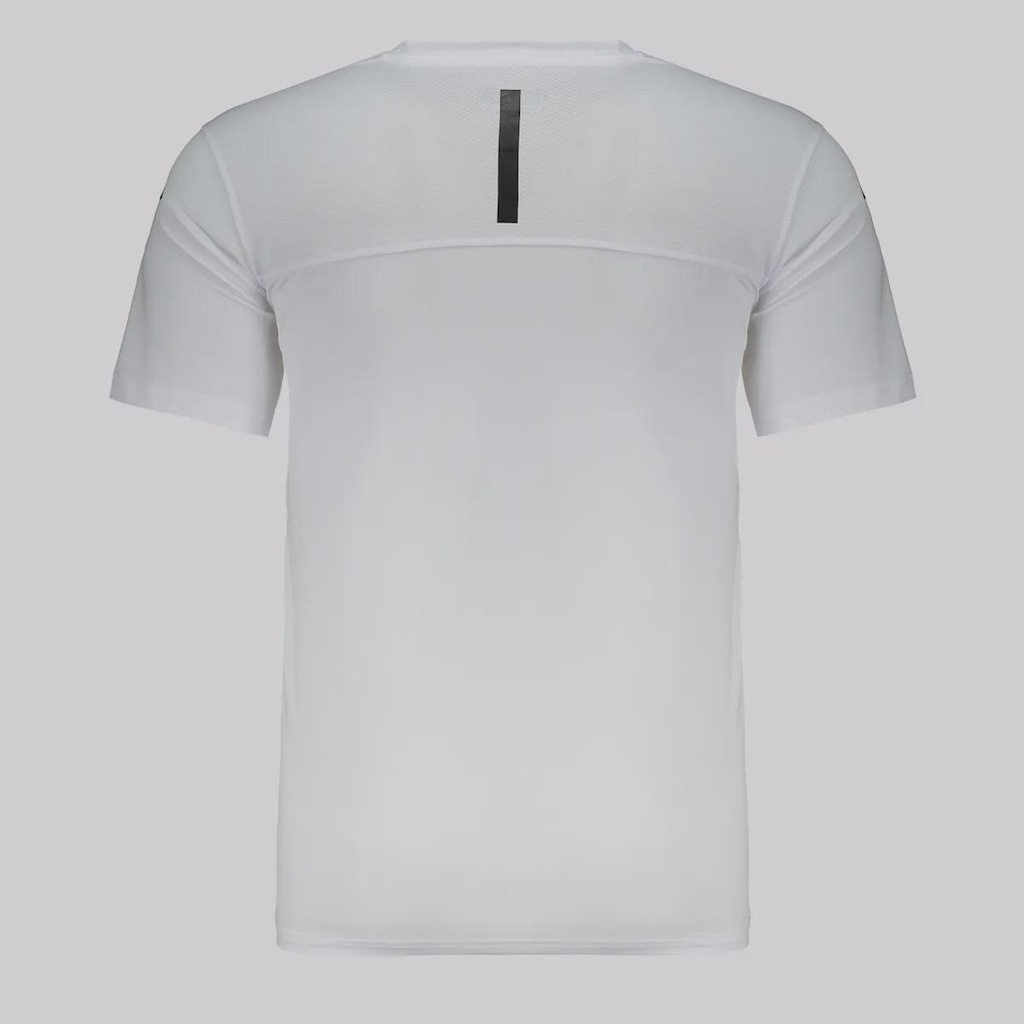 Imagem 2 do produto Camiseta Kappa Lawson Masculina