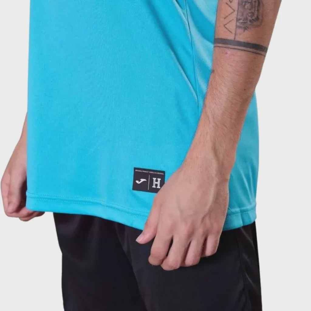 Imagem 4 do produto Camisa Honduras II 24/25 Joma Masculina