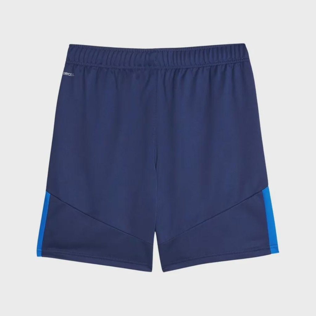 Imagem 2 do produto Calção Puma Neymar Jr Ins Masculino