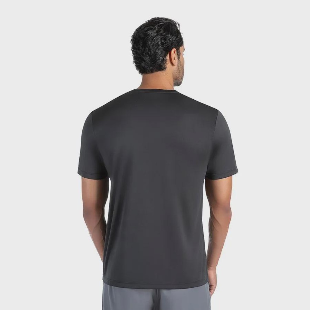Imagem 2 do produto Camiseta Olympikus Essential 2.0 Masculina