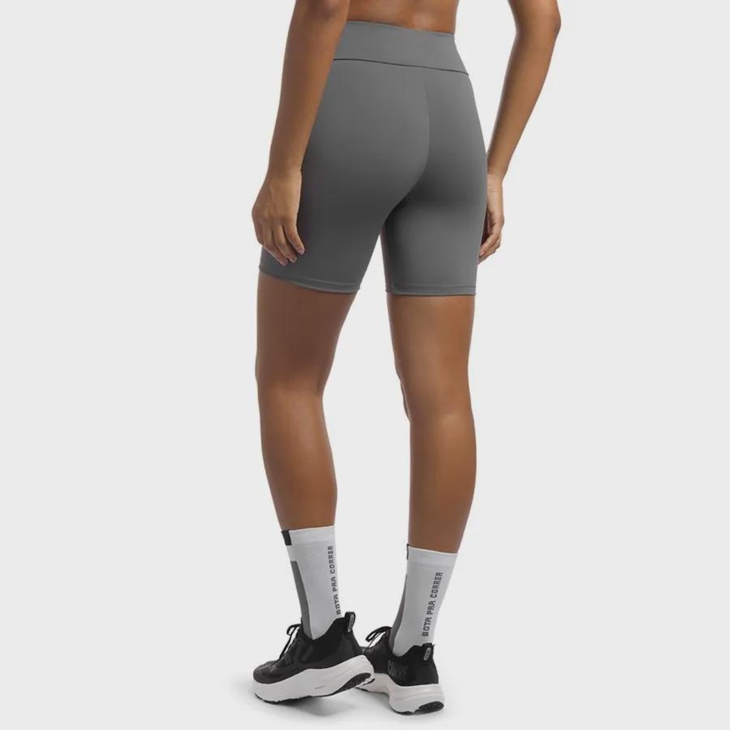 Imagem 2 do produto Bermuda Olympikus Basic 6 Feminina