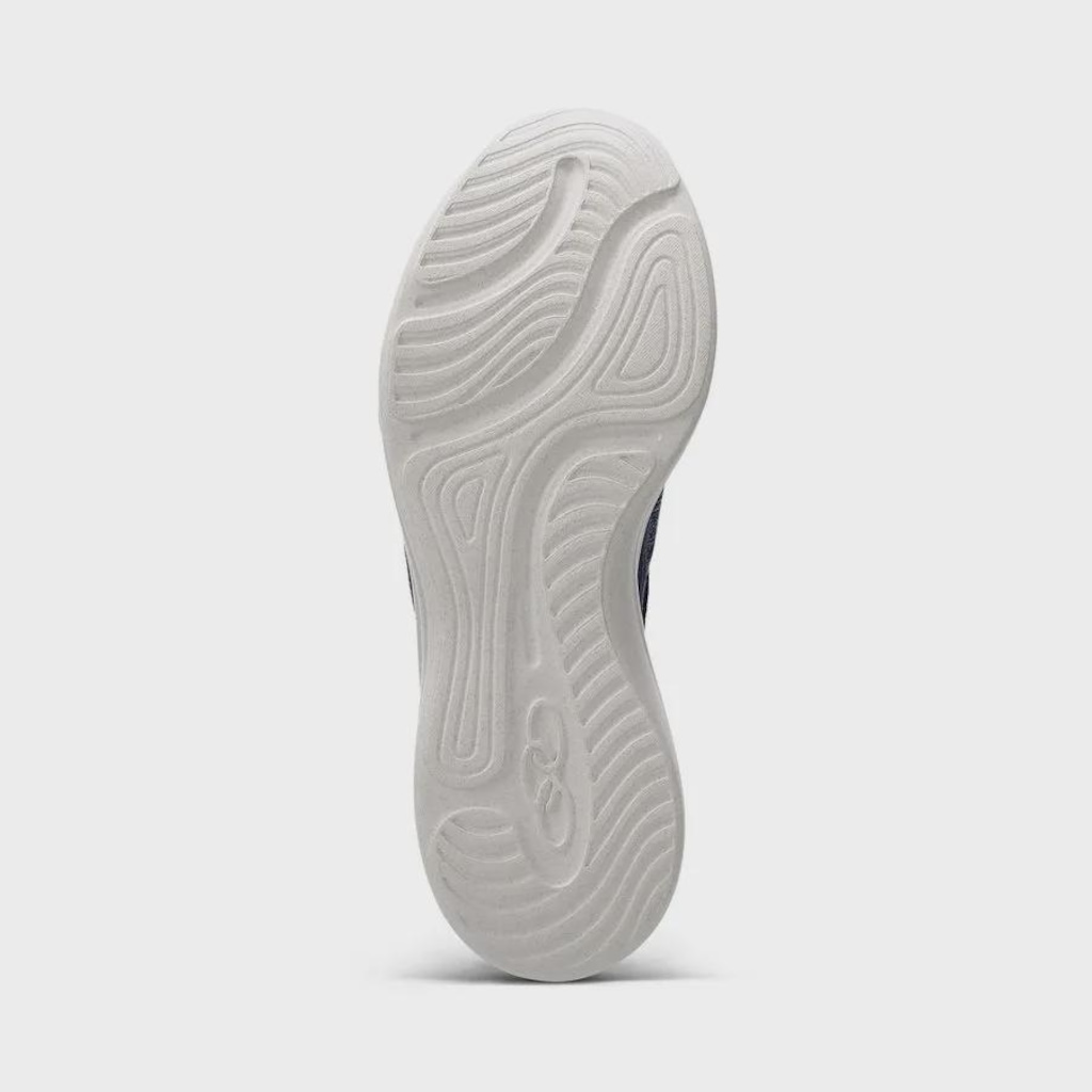 Imagem 2 do produto Tênis Feminino Olympikus Easy 3