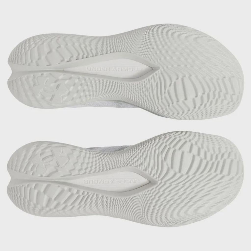 Imagem 2 do produto Tênis Masculino Under Armour Velociti Pro