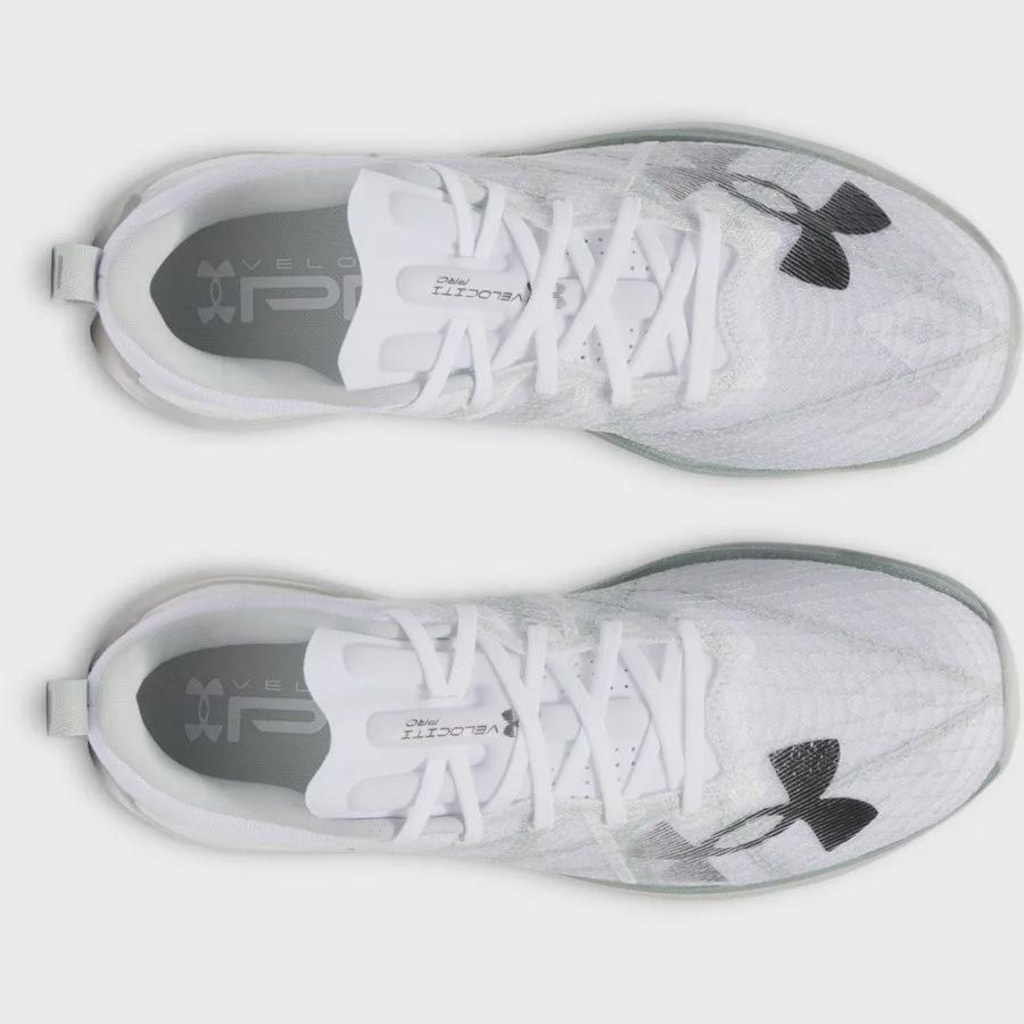 Imagem 3 do produto Tênis Masculino Under Armour Velociti Pro