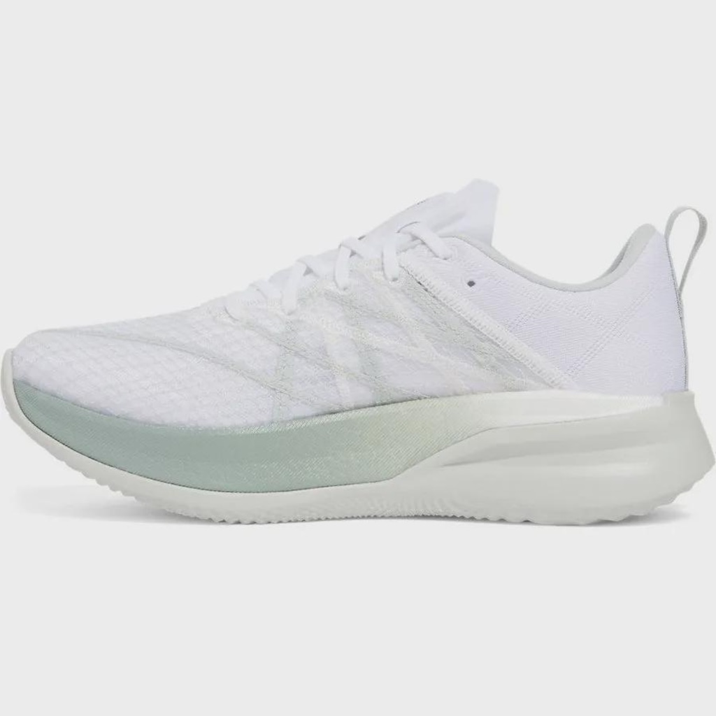 Imagem 4 do produto Tênis Masculino Under Armour Velociti Pro