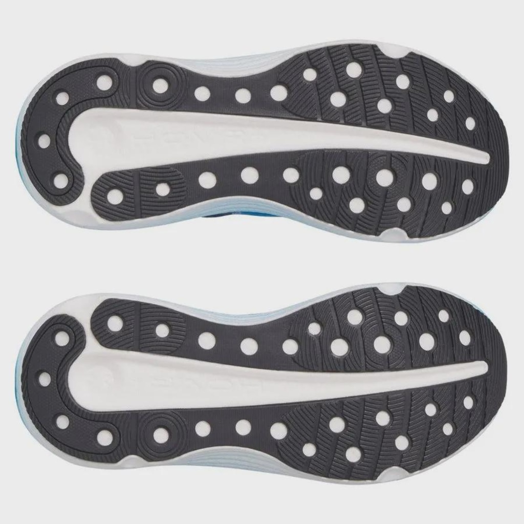 Imagem 2 do produto Tênis Masculino Under Armour Infinite Elite 2