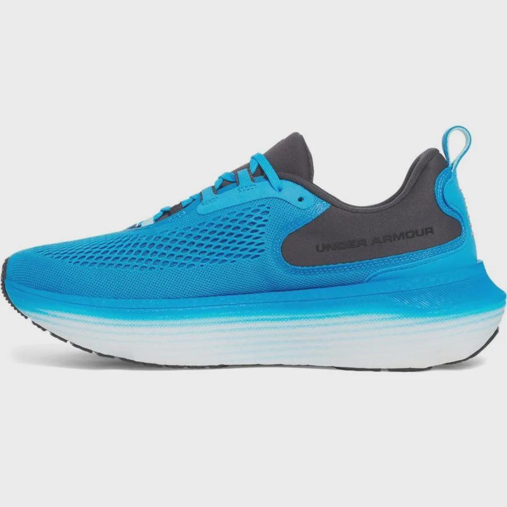 Imagem 4 do produto Tênis Masculino Under Armour Infinite Elite 2