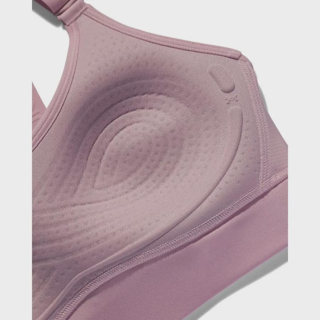 Imagem 3 do produto Top Under Armour Infinity Mid 2.0 Feminino